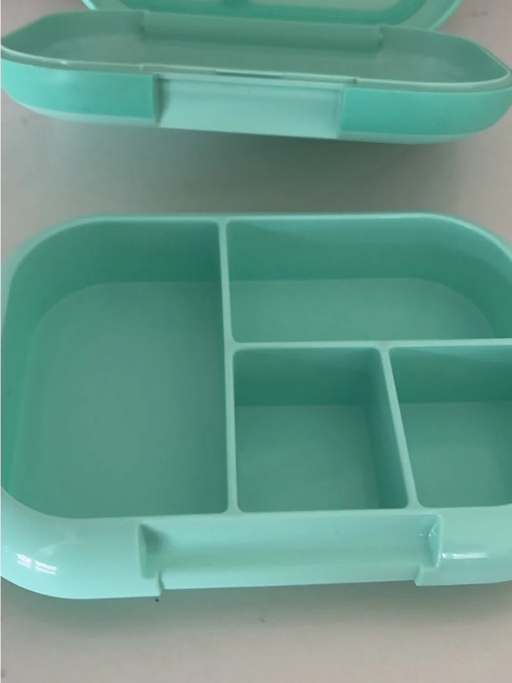 Bentgo Chill lunch box container